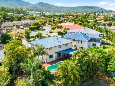 14 Garrard Street, Upper Coomera