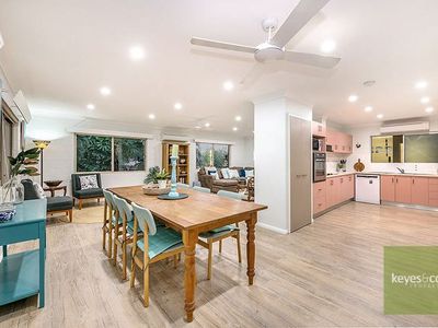 23 Minehane Street, Cluden