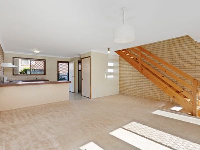 32 / 45 Park Road, Slacks Creek