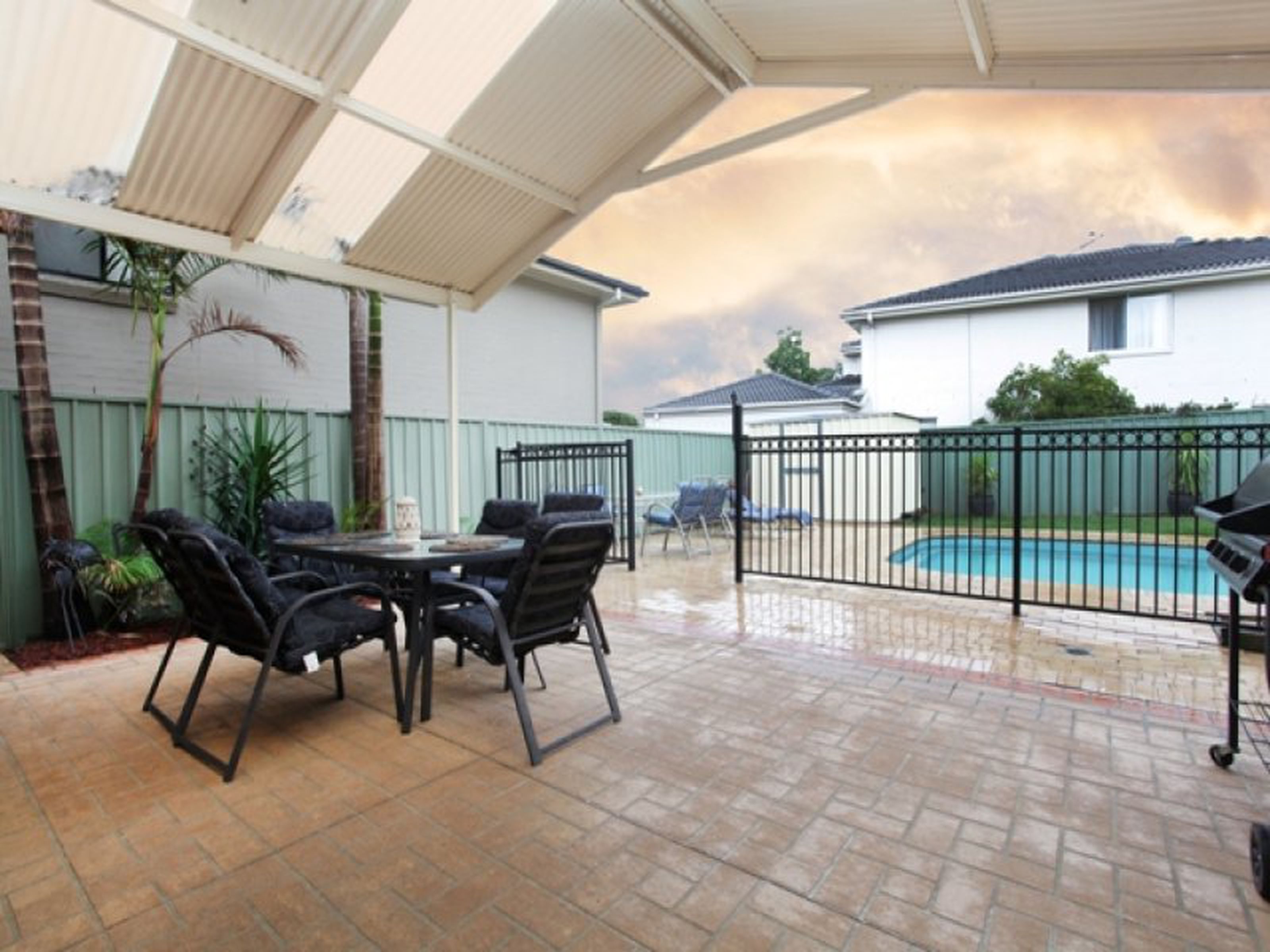 4 Jacana Way, GLENMORE PARK