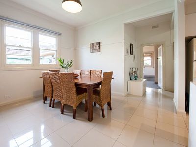 73 Nolan Street, Kerang