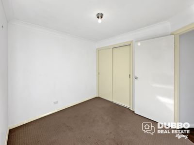 3B Jonquil Court, Dubbo