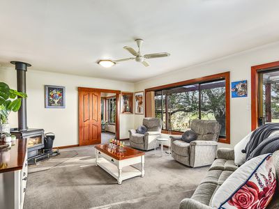 488 Mayurra Road, Millicent