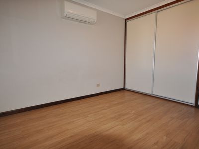 3 Nicholls Retreat, Port Hedland