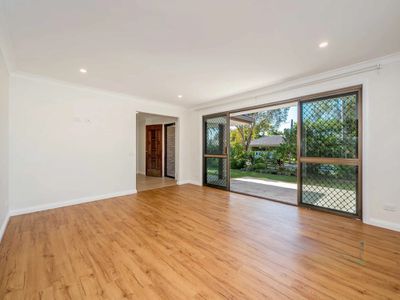 2 Avocado Court, Mullumbimby
