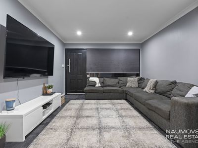 26 Montrose Avenue, Girrawheen