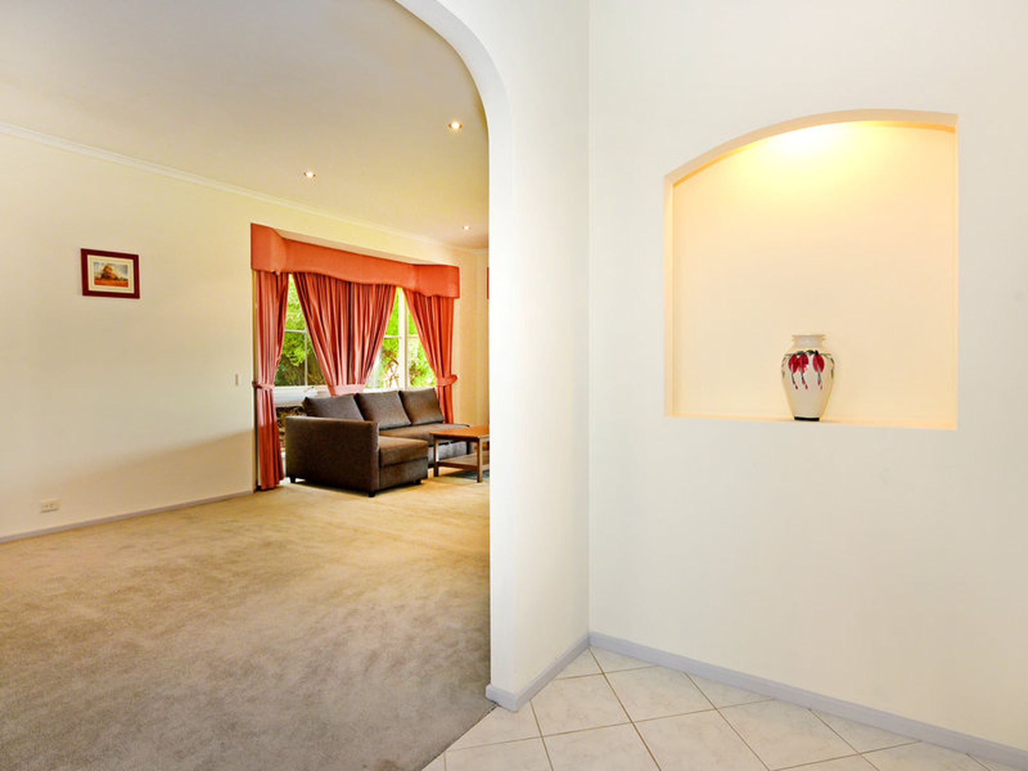 35 Rawson Penfold Drive, Rosslyn Park
