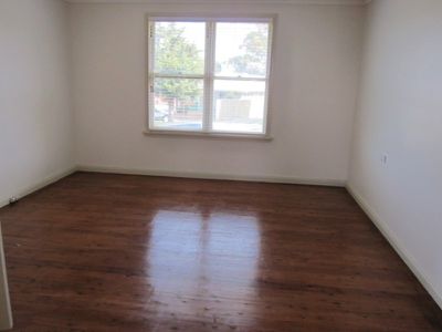 19 Hardwick Crescent, Mount Warrigal