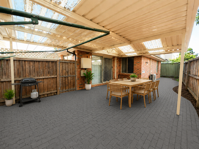 1A / 102 Glossop Street, St Marys