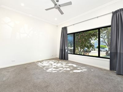 4 Marinea Street, Arncliffe