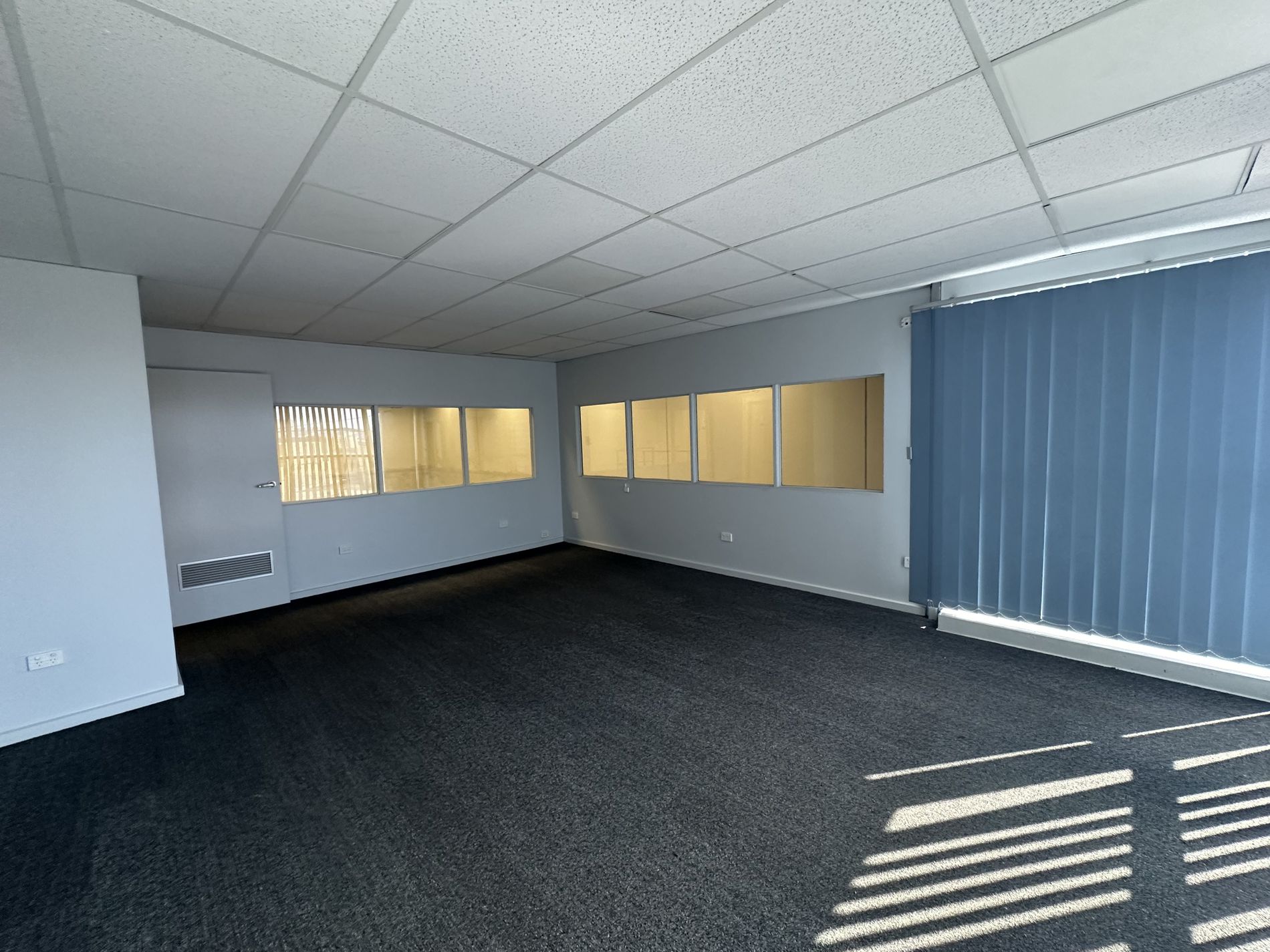 2 / 1-3 Normanby Road, Sunshine West
