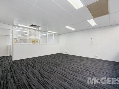 2 / 100 Campbell Street, Bowen Hills