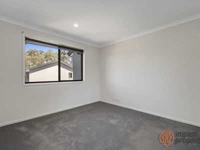 8 / 35 Tay Street, Watson