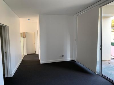 33 Cook Street, Turrella