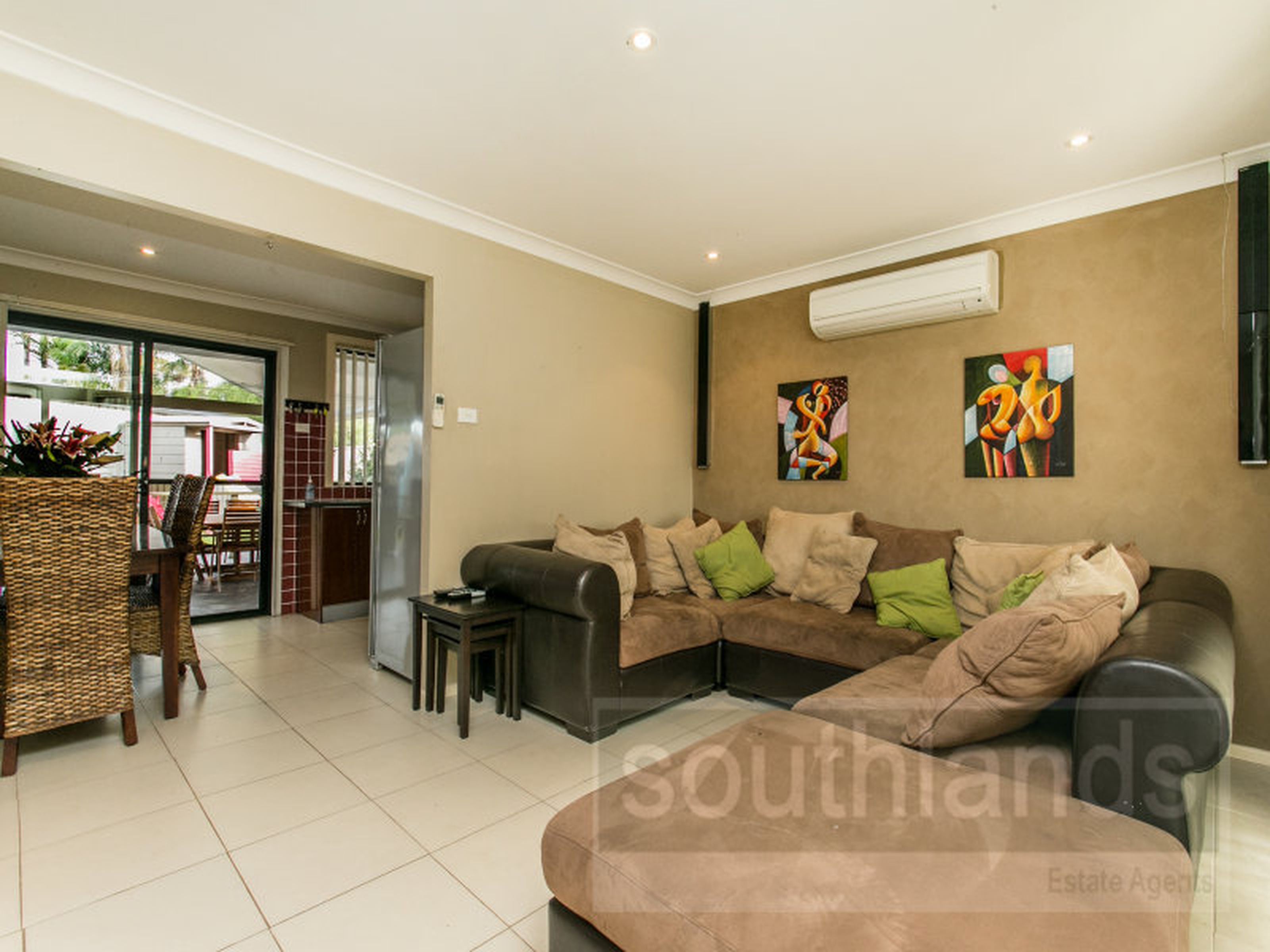 219 York Road, SOUTH PENRITH