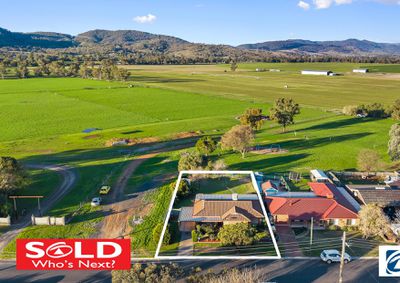 26 Harrier Parade, Tamworth
