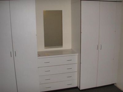 9 Wangara Crescent, South Hedland