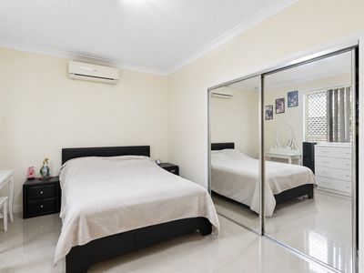 19 Saigon Place, Inala