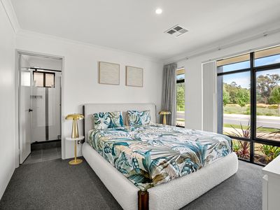 15 COLOSSEUM ENTRANCE, Baldivis