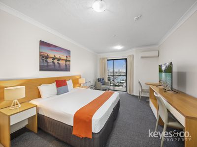 2 / 30-34 Palmer Street, South Townsville