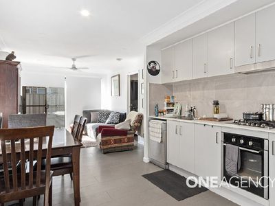 20A Acland Drive, Horsley