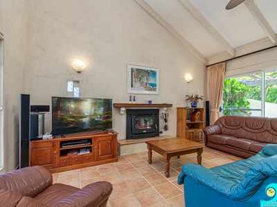 38 Brazier Road, Yanchep