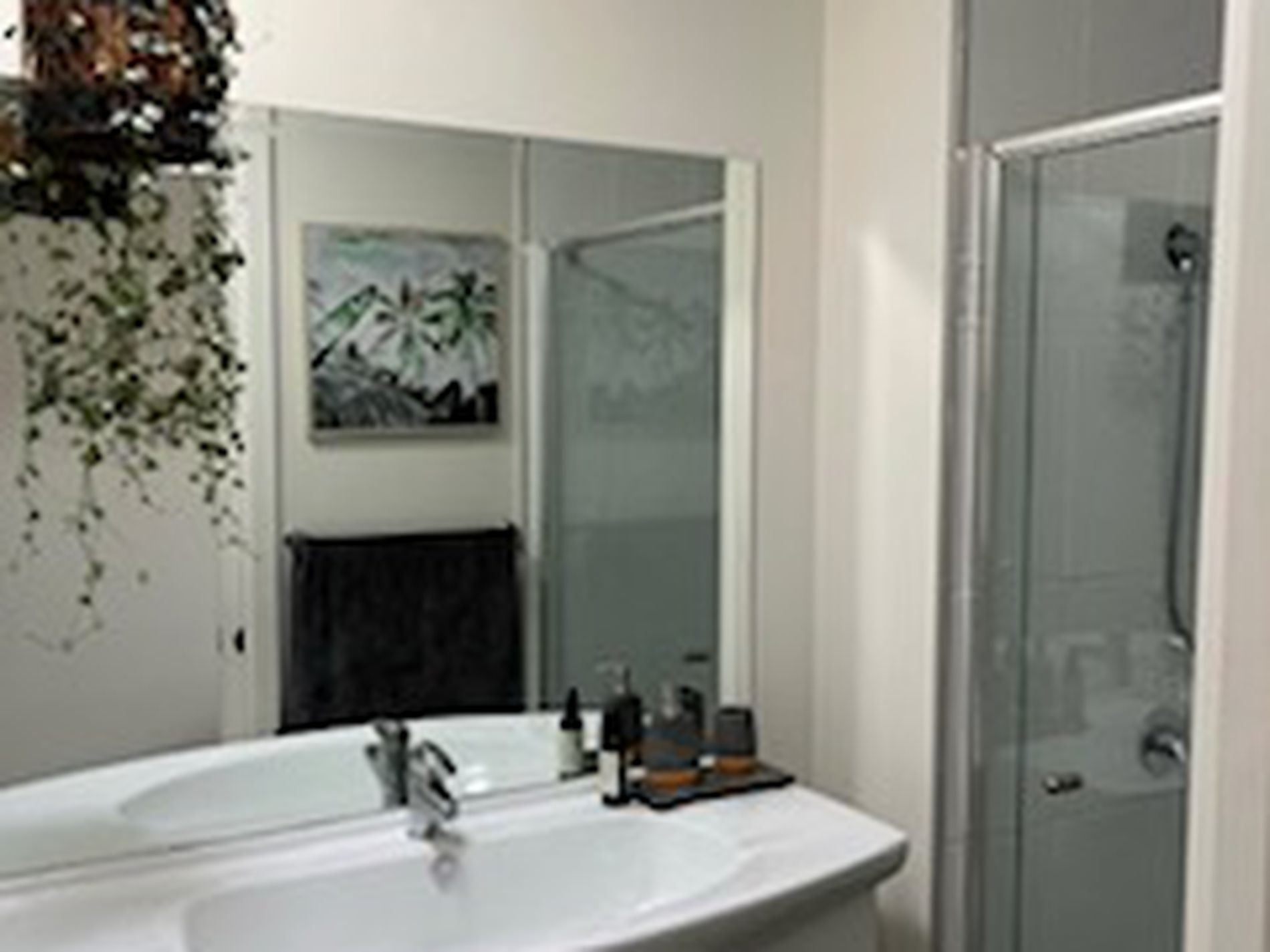 62B Warrawong Street, Kooringal