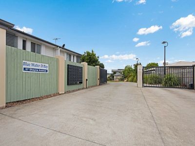 18 / 57 Shayne Avenue, Deception Bay