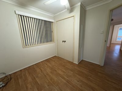 16 Malar Crescent, Booie