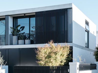 9 Donovan Avenue, Maroubra