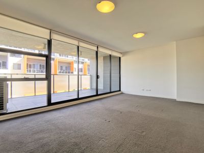 48 / 45 Bonar St, Arncliffe