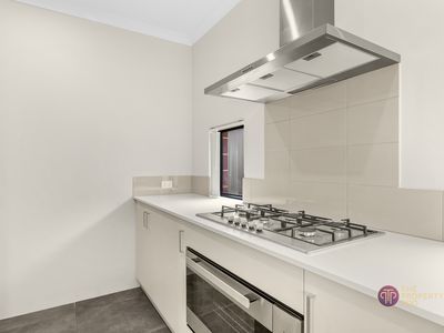 83 Borlaug Circuit, Baldivis