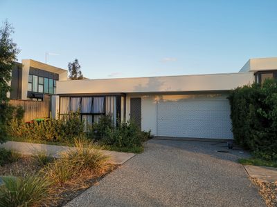 4 Gasnier Avenue, Kellyville