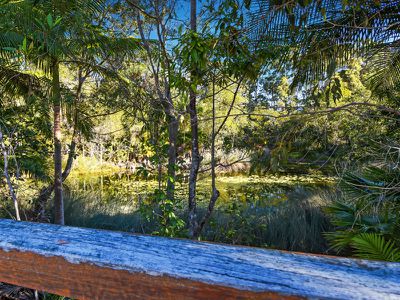 20 Cape York Boulevard, Buderim