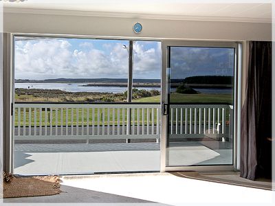 67 Hartley Street, Foxton Beach