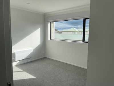1 / 180 Ulster Street, Whitiora