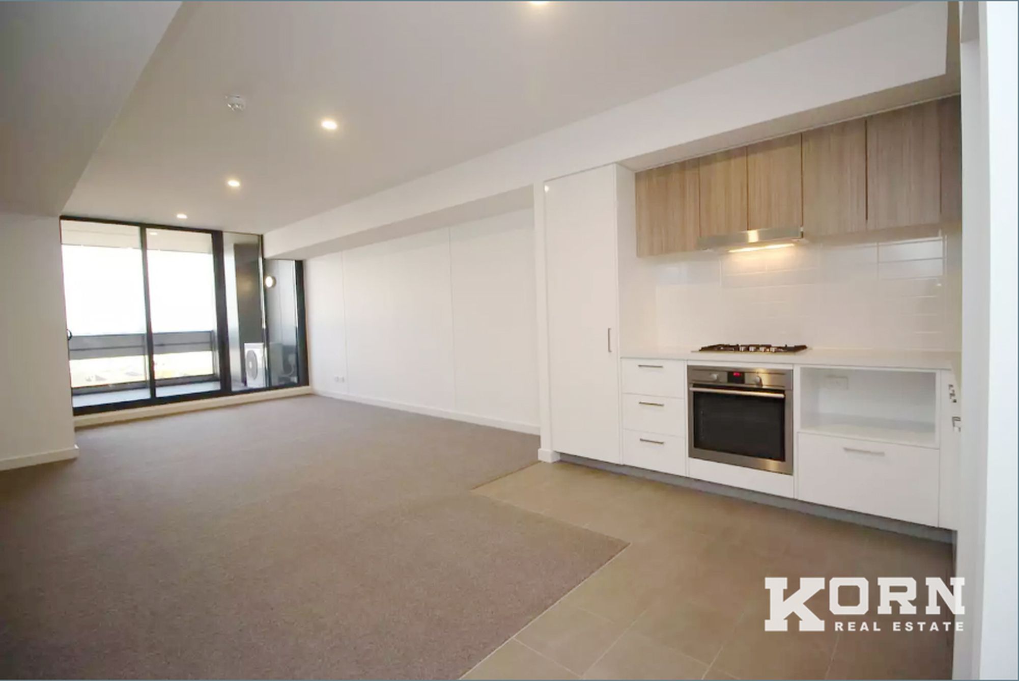 207 / 160 Grote Street, Adelaide