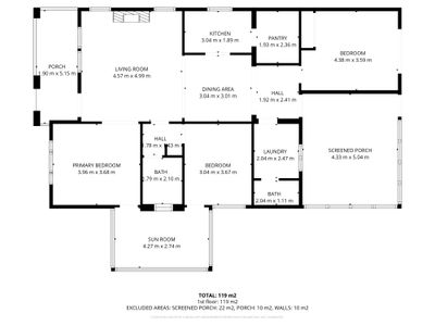 37 Stonehaven Avenue, Dubbo