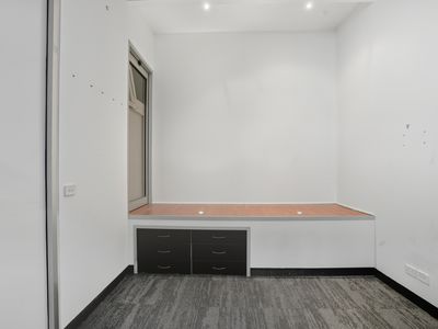 Part of / 85 Bathurst Street, Launceston