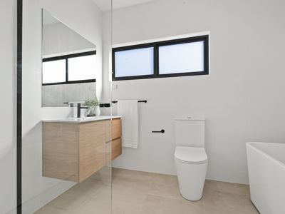 7 Angus Street, Tullimbar