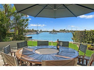 11 / 123 Brisbane Road, Mooloolaba