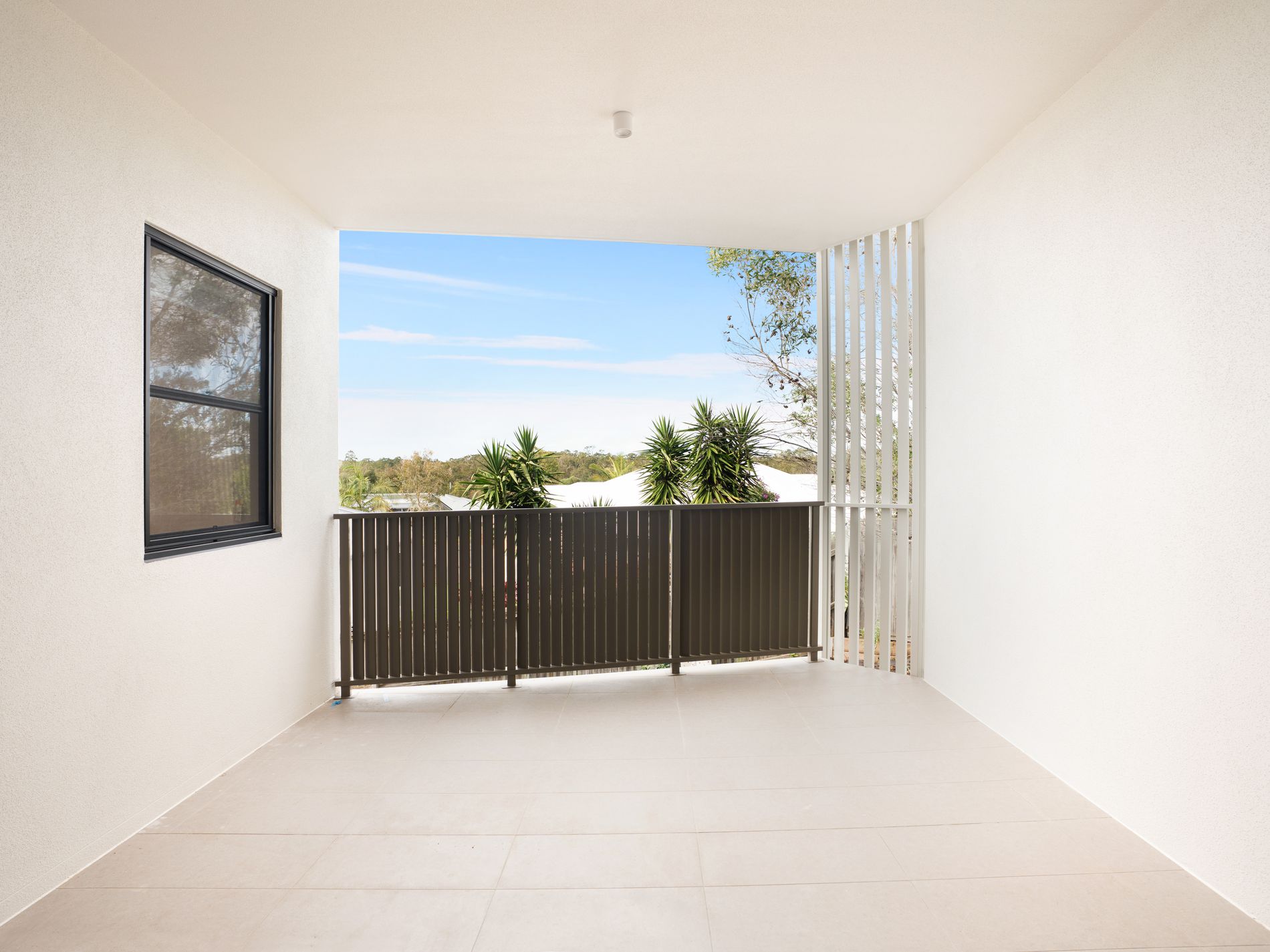 6 / 6 KOEL CIRCUIT, Peregian Springs