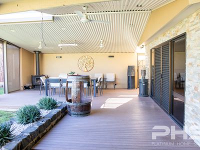 86 Bendigo Road, Kerang