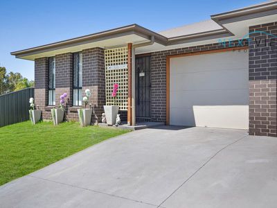 56B Transfield Avenue, Cameron Park