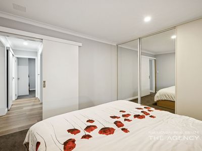 18 Curtis Way, Girrawheen