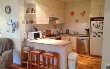 14 / 10 Parkhill Drive, Berwick