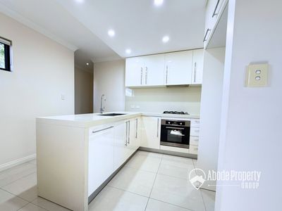 52B Salmar Way, Westminster