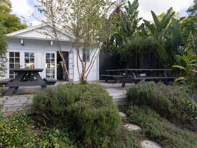 1164 Hannam Vale Road, Hannam Vale