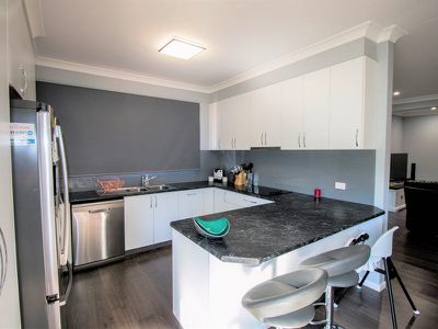 15 Reservoir Street, Kingaroy