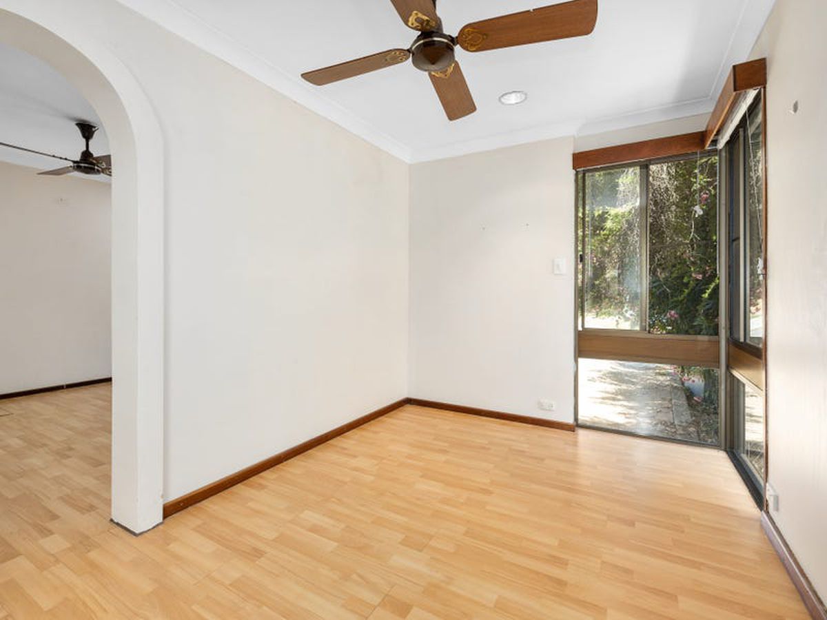 36 Carawatha Avenue, Mount Nasura